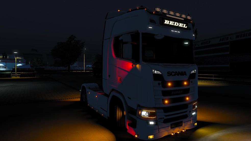 Image by APO776