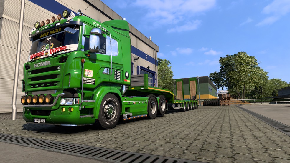 Image by Mohdrahmat7