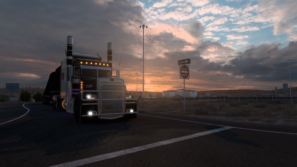 Image by Opposite_Dec