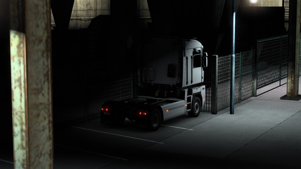 Image by TobikKlapik