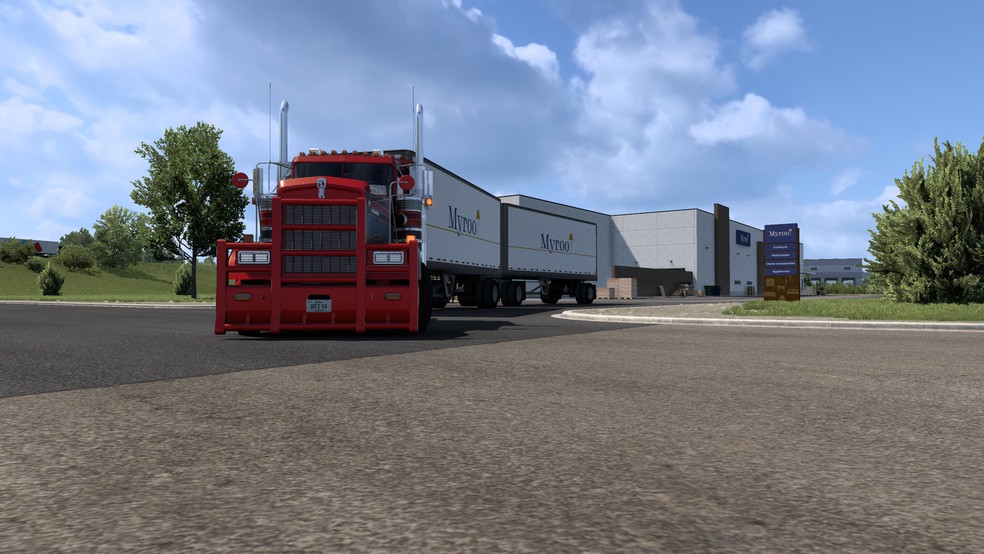 Image by roadracer94