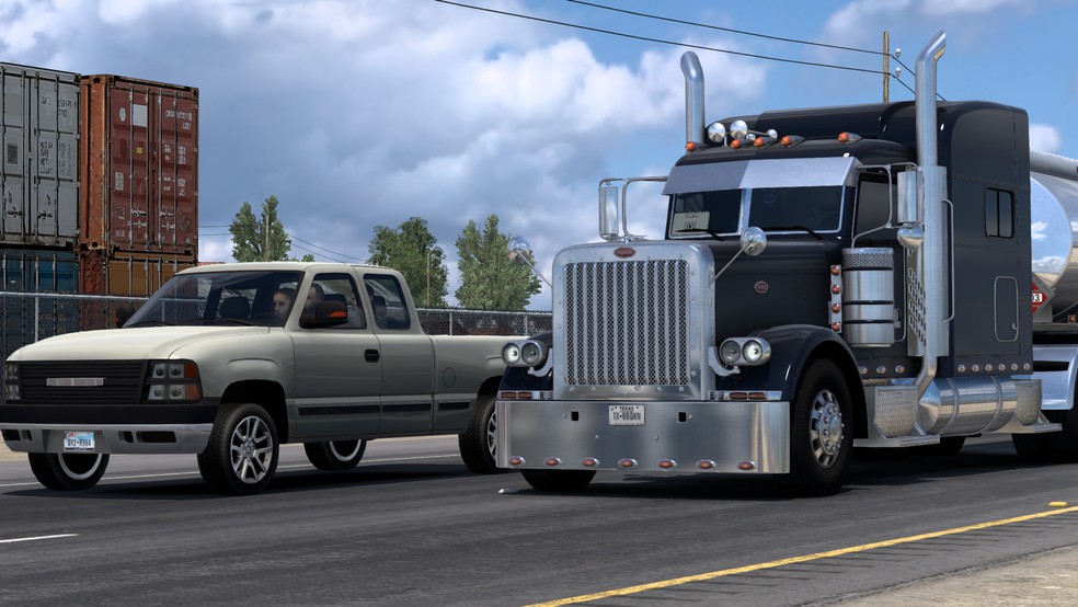 Image by Jakisinnytyp