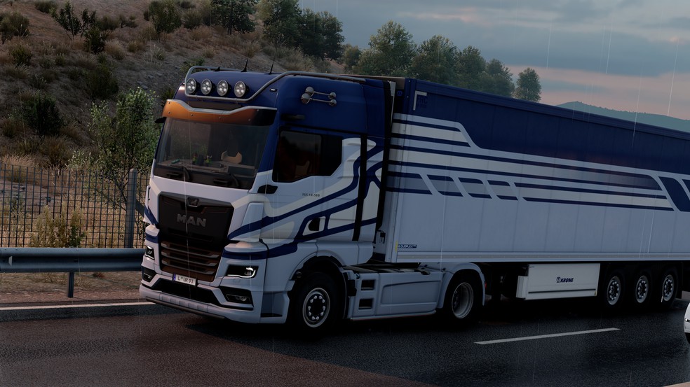 Image by zottelbike31