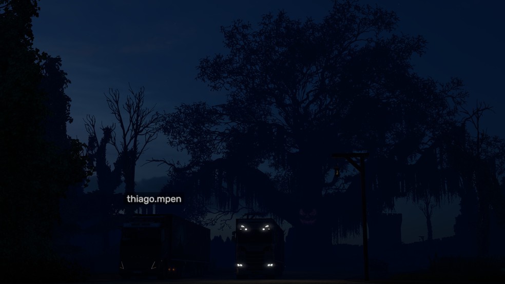 Image by romario_jose_30