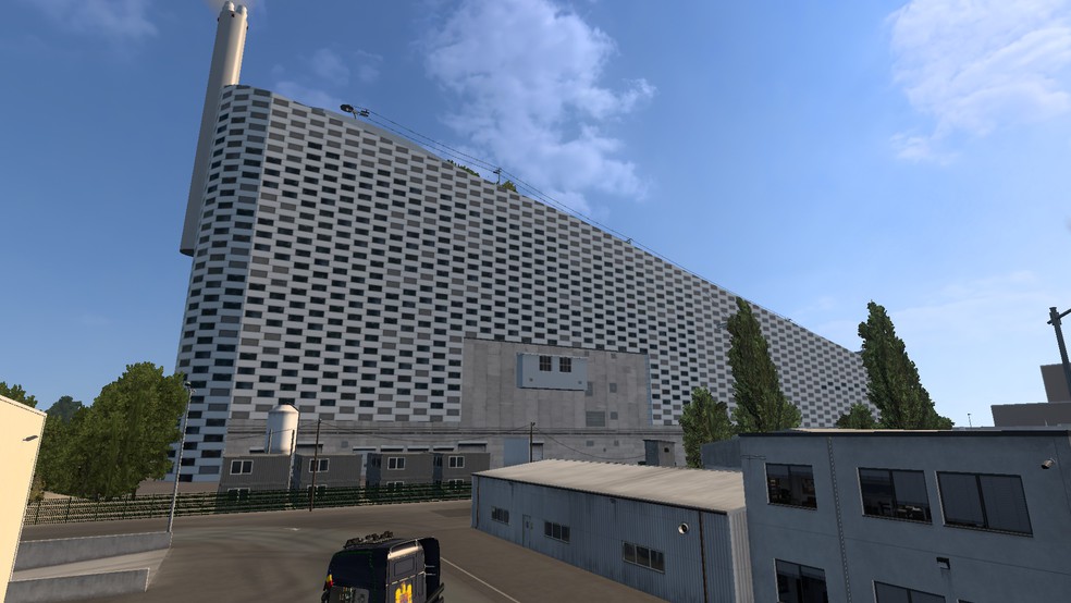 Image by 23_GHEORGHE_23