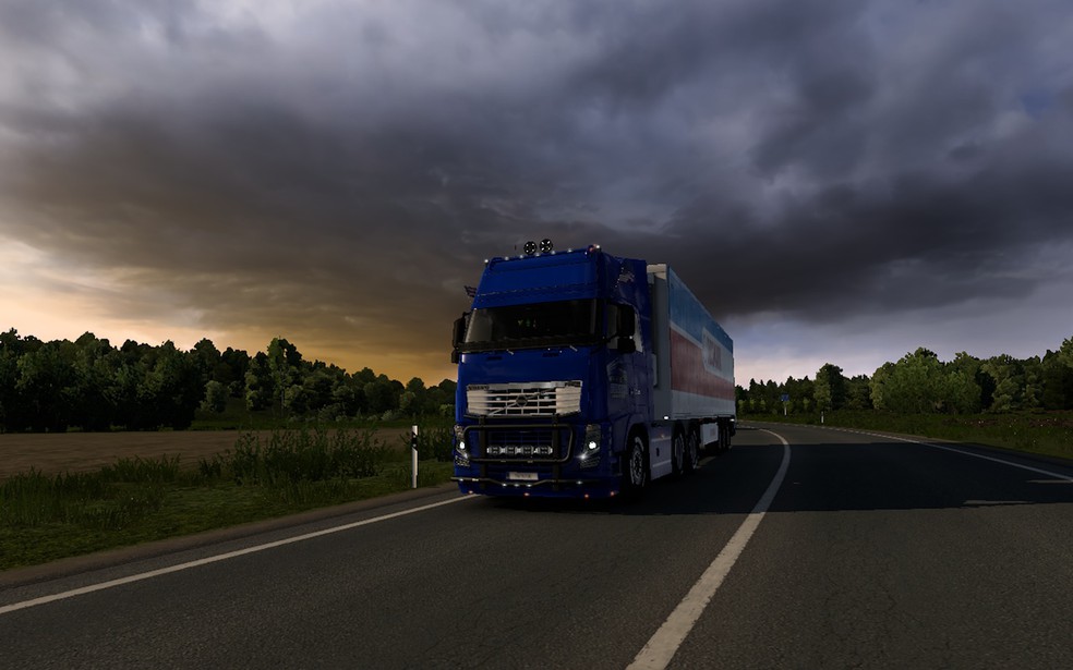 Image by ExtraContinent