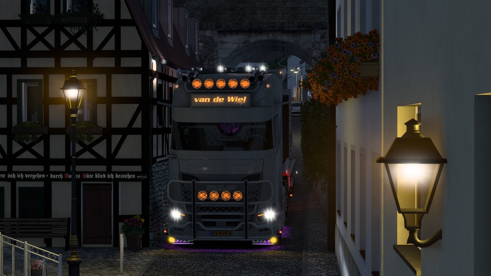 Image by niels_2009