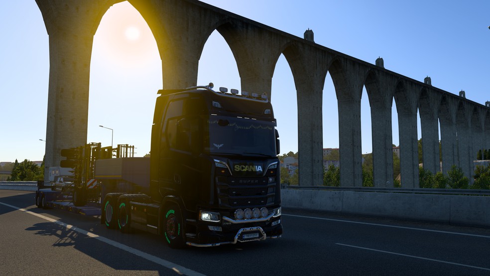 Image by Yggdrasil95