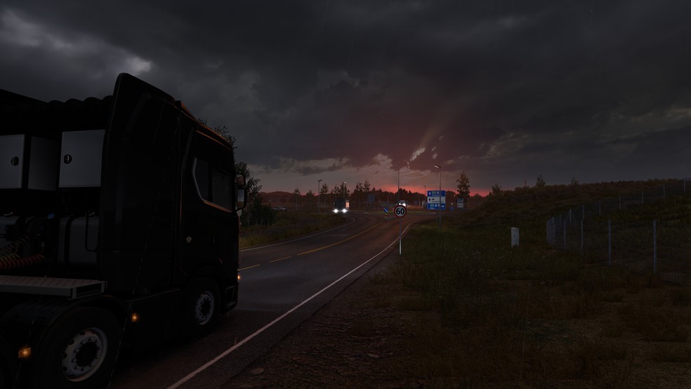 Image by Arreat139
