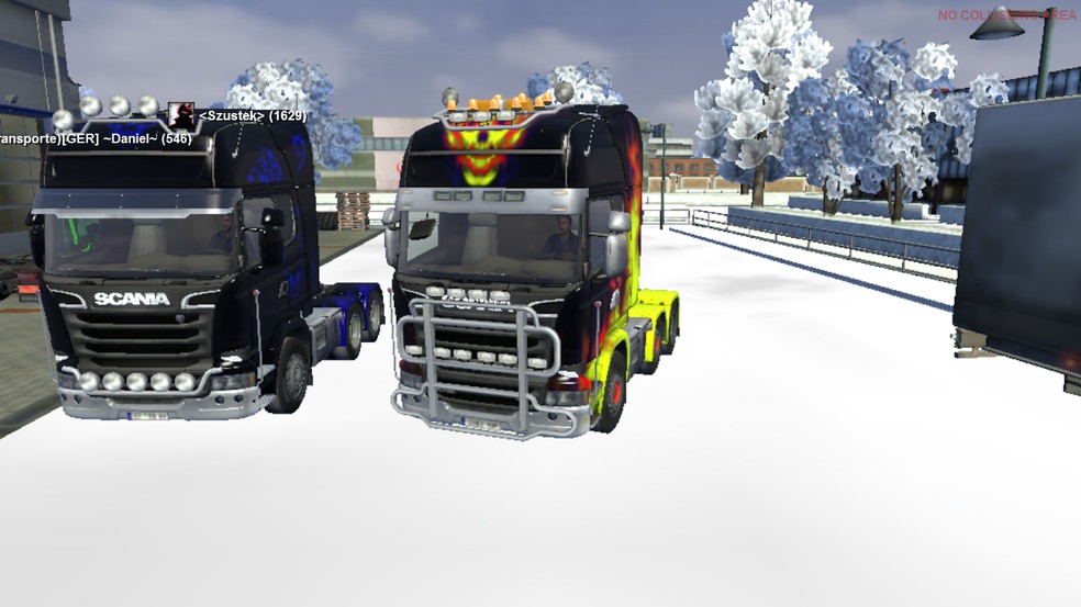 Image by GrubyPlayGames