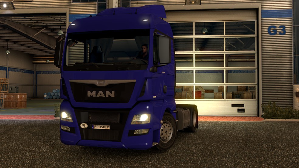 Image by aquilaLP1922