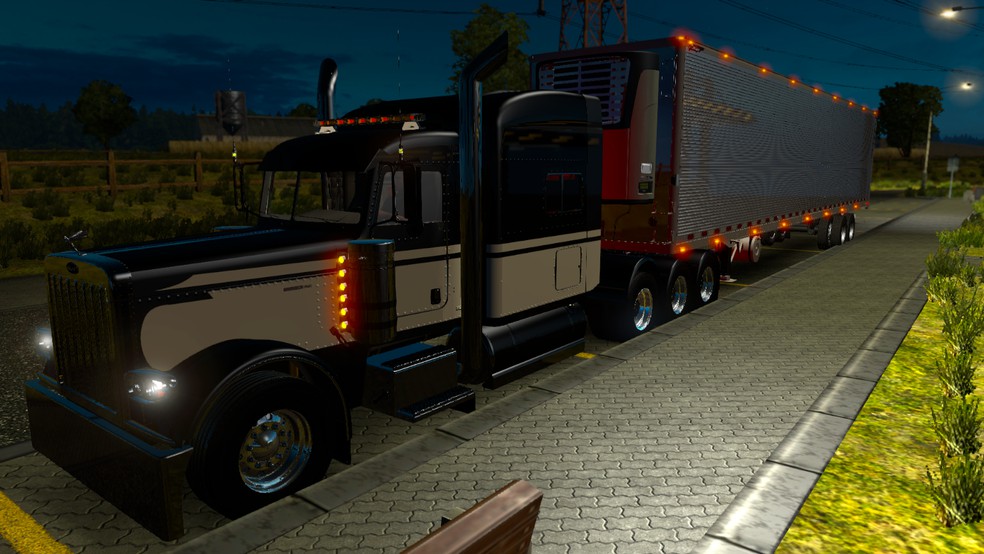 Image by Heavy_Hauler