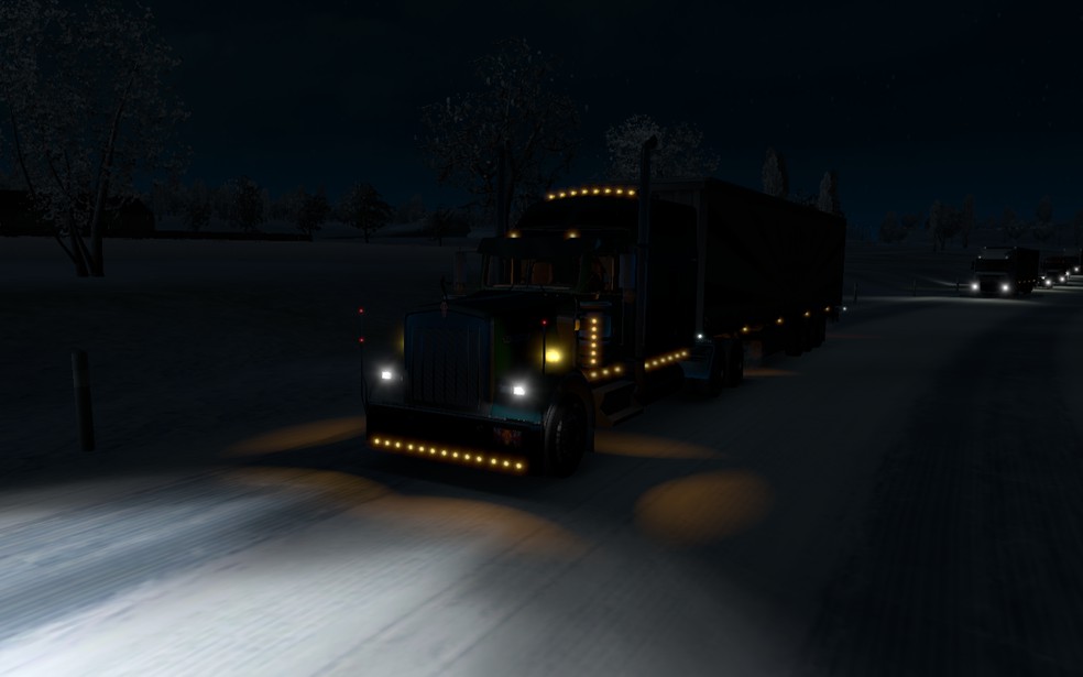 Image by IvanHardPlay