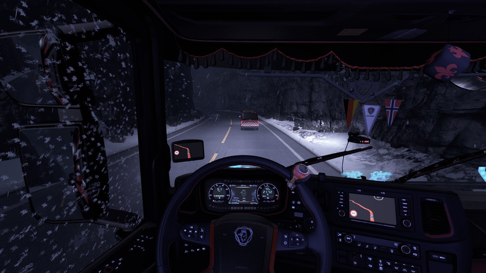 Image by Joni_27_Rus