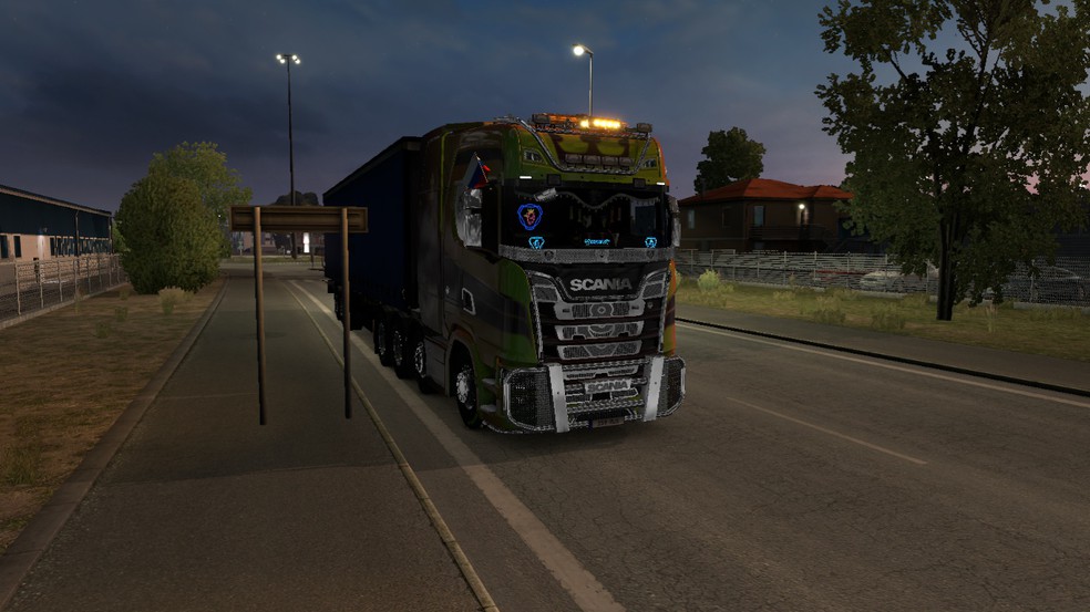 Image by Grzegorz_5703