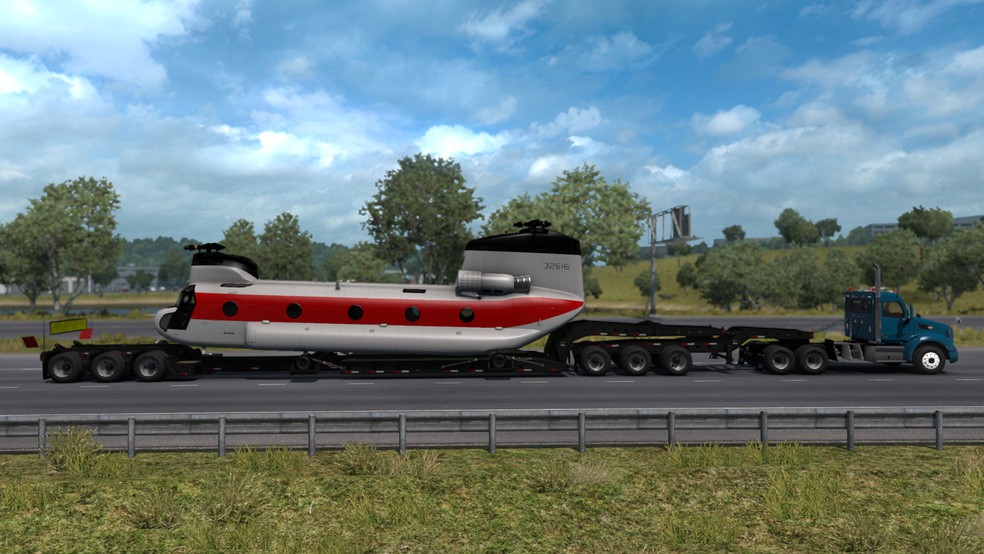 Image by youngwu1979