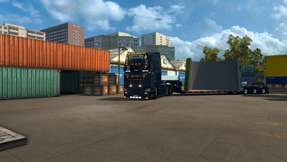 Image by Bayernlp2003