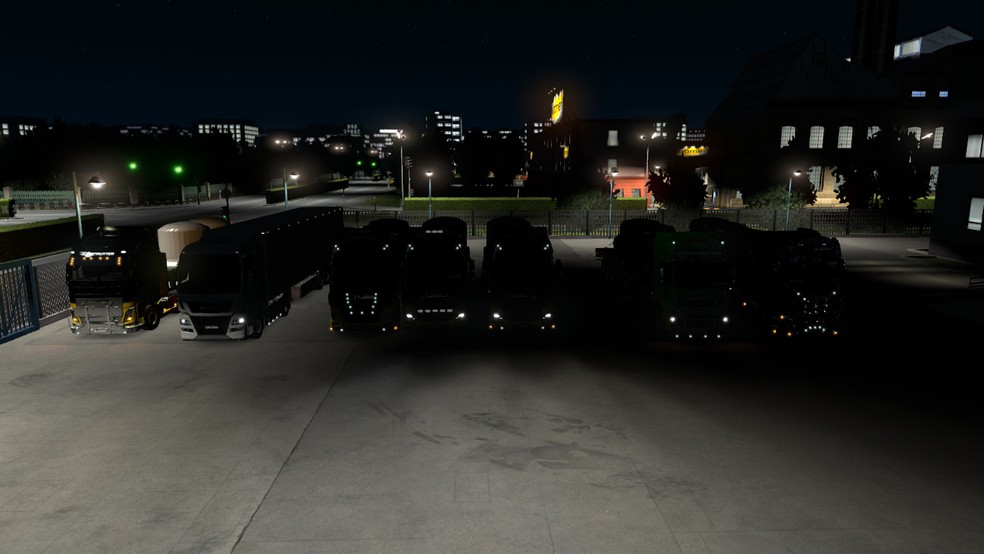 Image by Kystik23583
