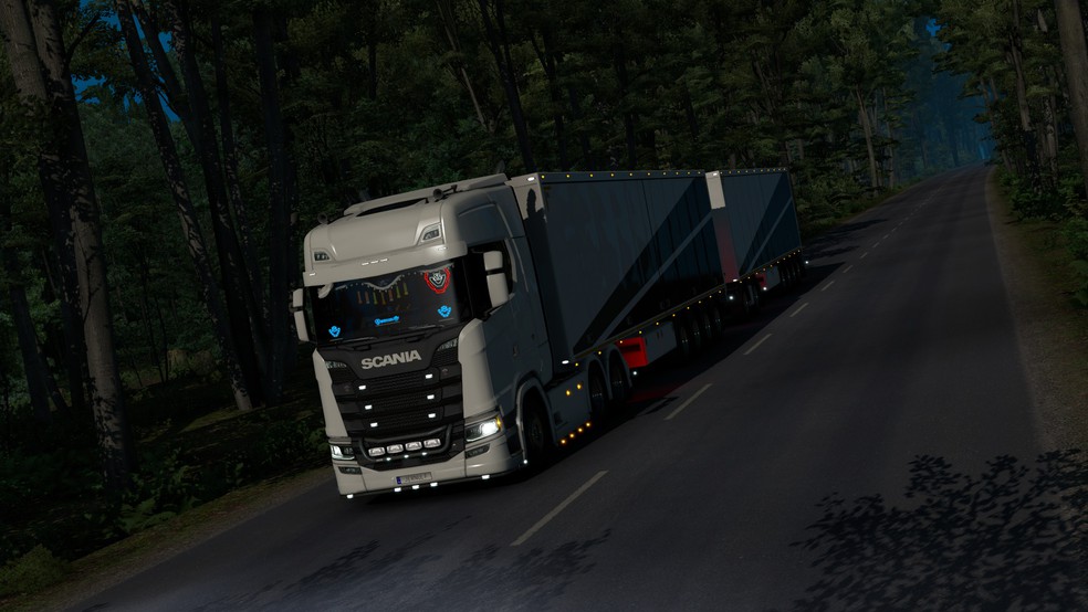 Image by Jernulf