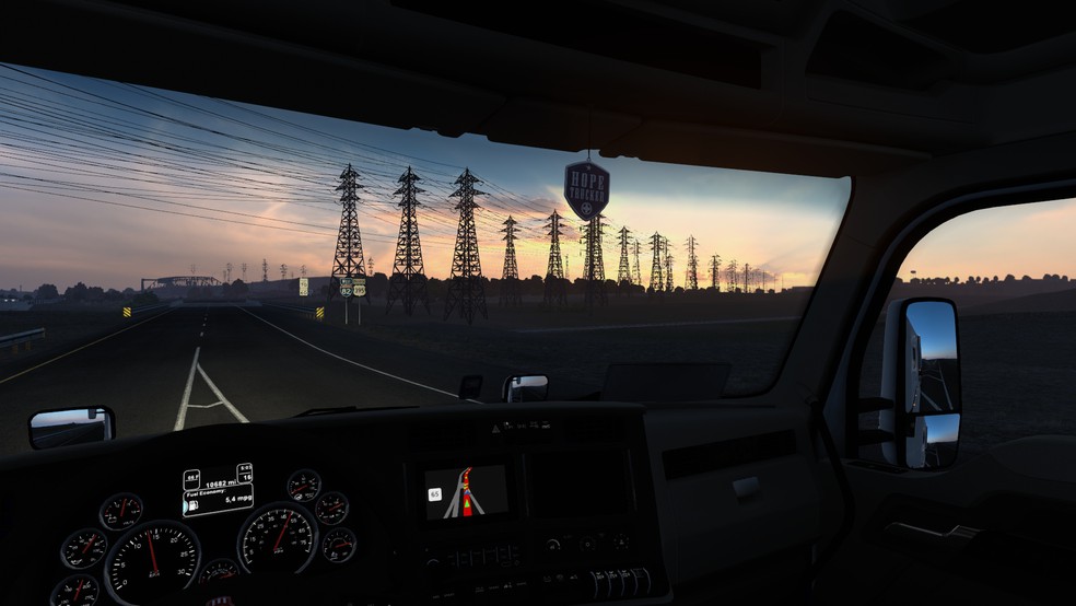 Image by Falcaope423