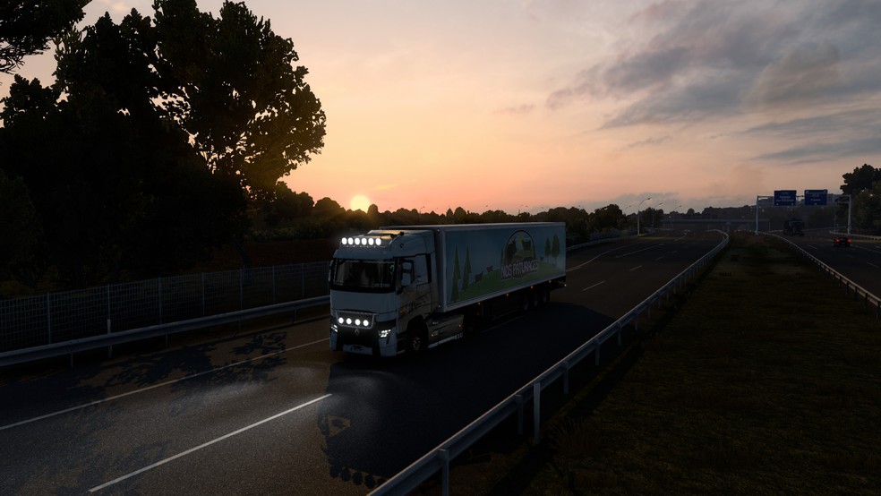 Image by roadracer94