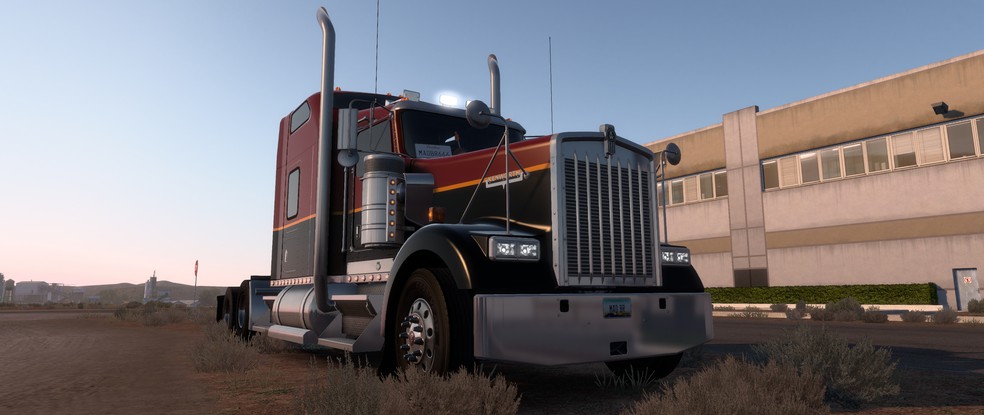 Image by madrugagato