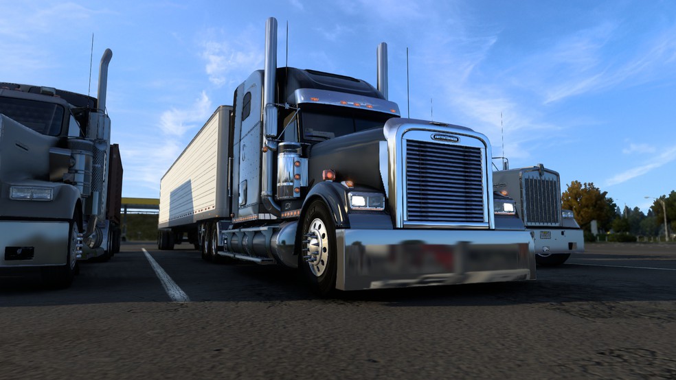 Image by crawford_truckin