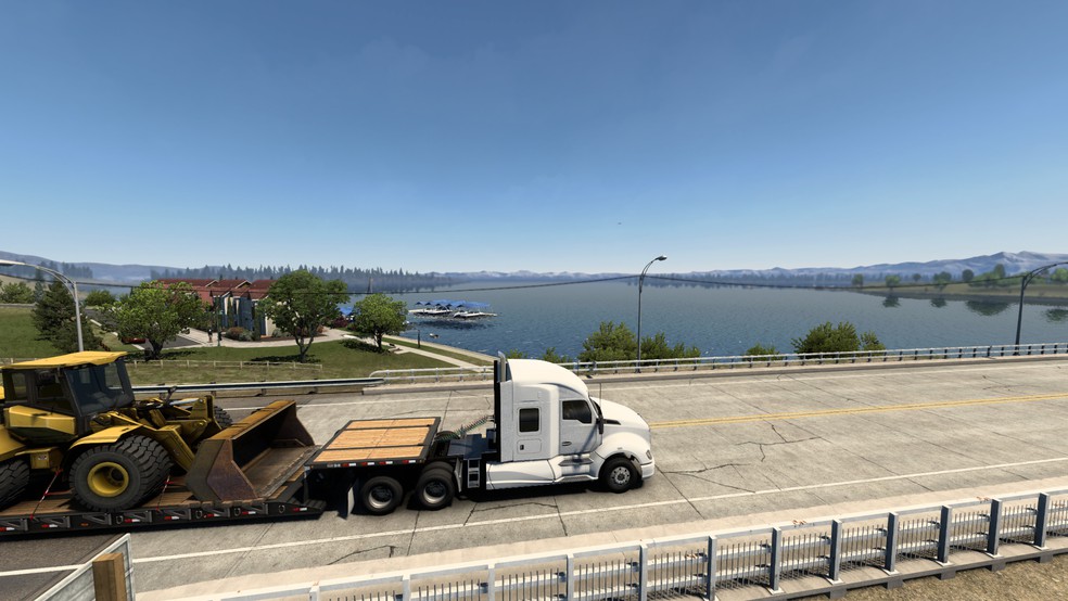 Image by MightyLizard4831