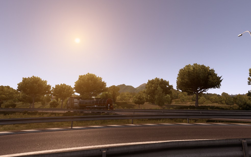 Image by Minbing01_hah