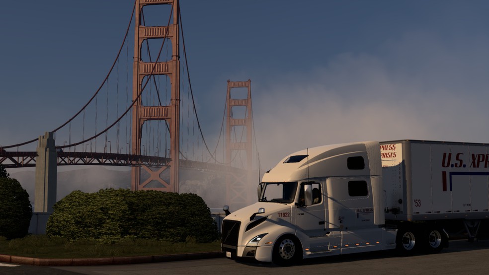 Image by joaovitor270100