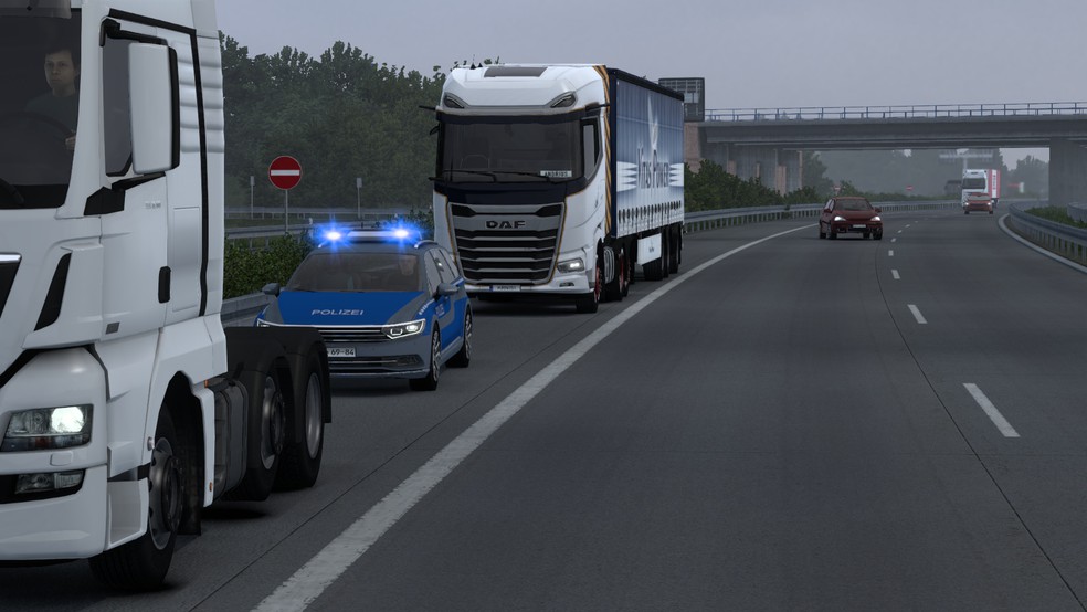 Image by Andr1uxs