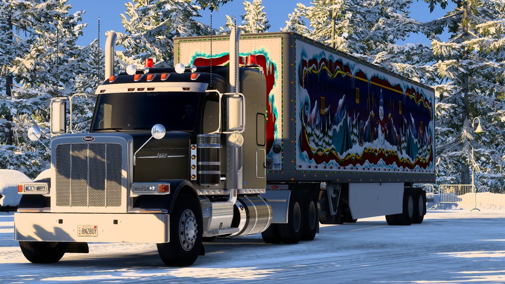 Image by Benzbuddies