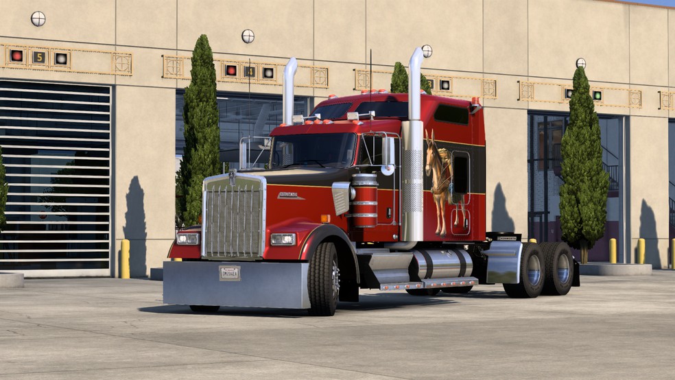 Image by olivierlainaud