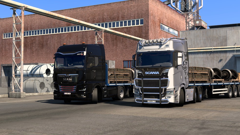 Image by Daniil_Rovny