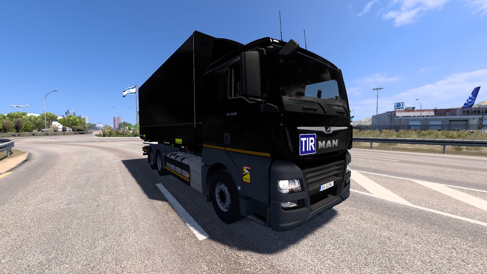 Image by NightmareScratch