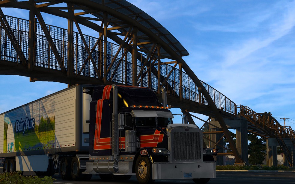 Image by ExtraContinent