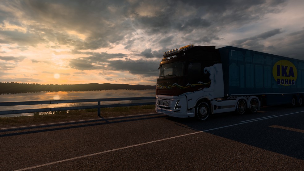 Image by kristoffer_hh