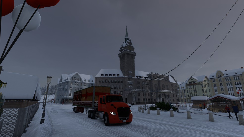 Image by Traveleriks