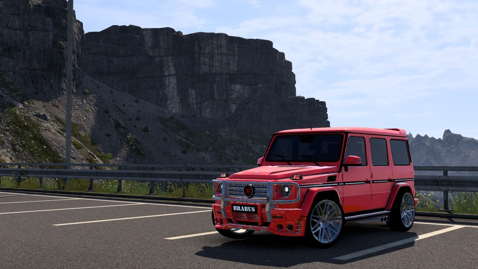 Image by bugor_59_1986