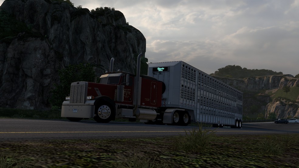 Image by MajorPhantom309