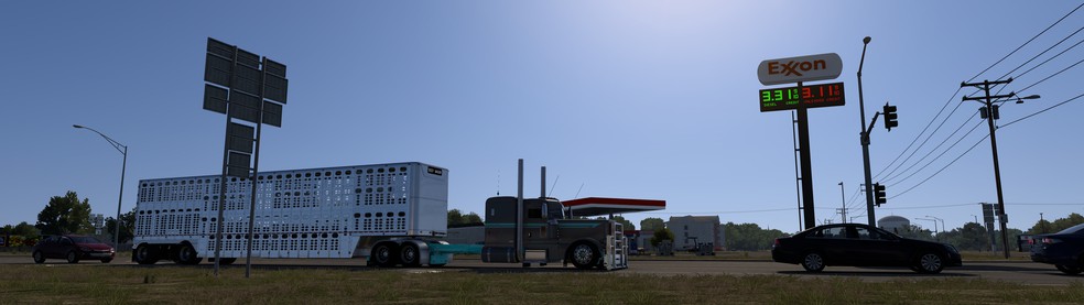 Image by DaddyDMoose