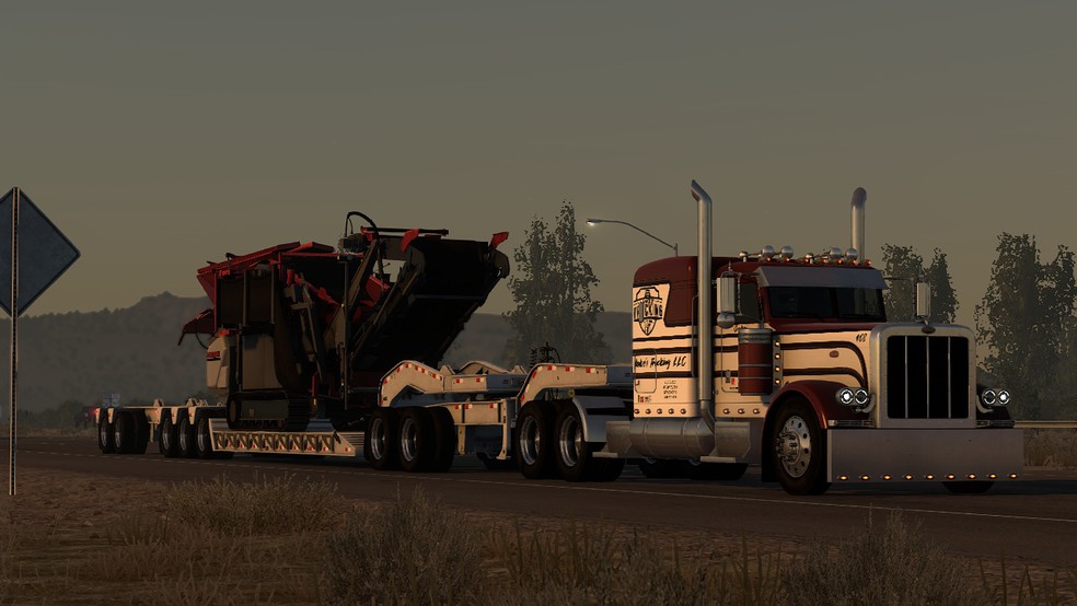 Image by DalB1019