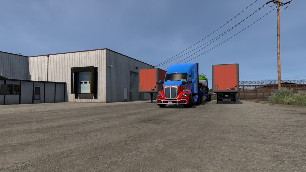 Image by roadracer94