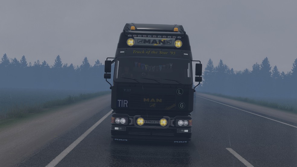 Image by pelsh1979