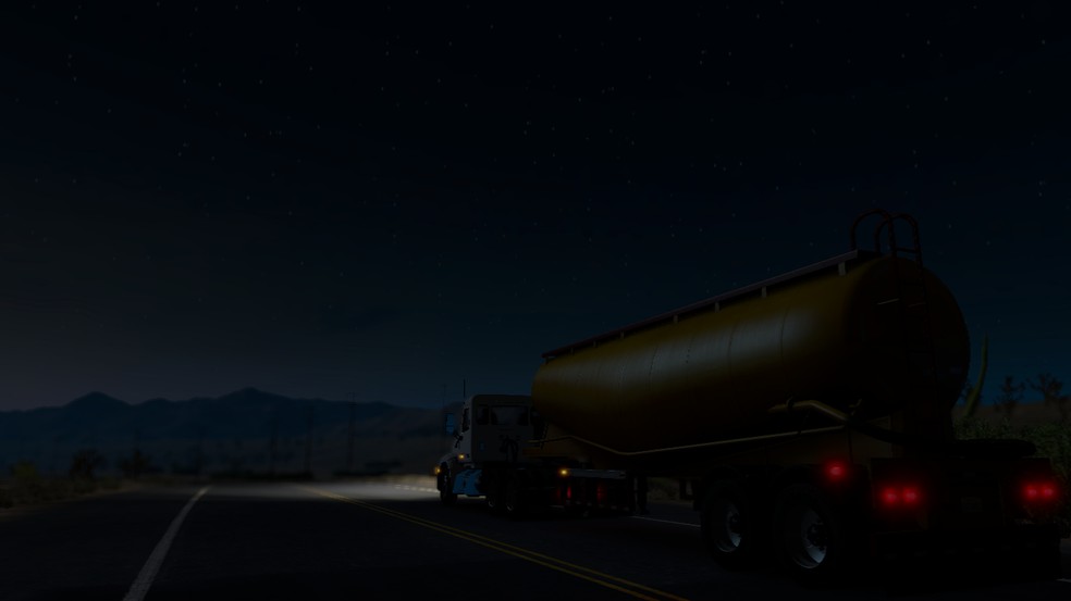 Image by WerewolfCustoms