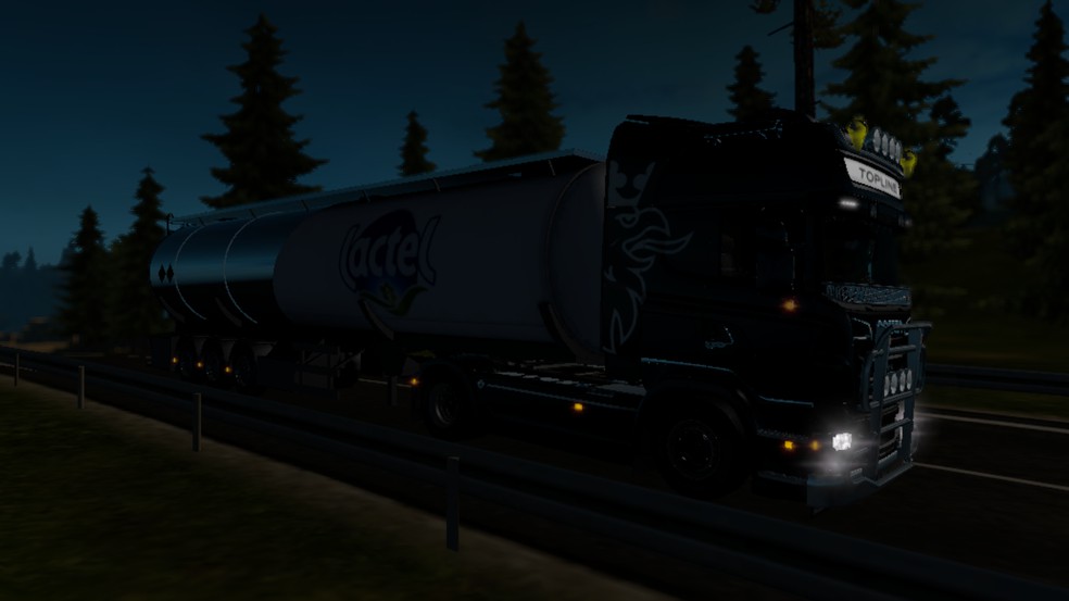 Image by VolvoAfrica