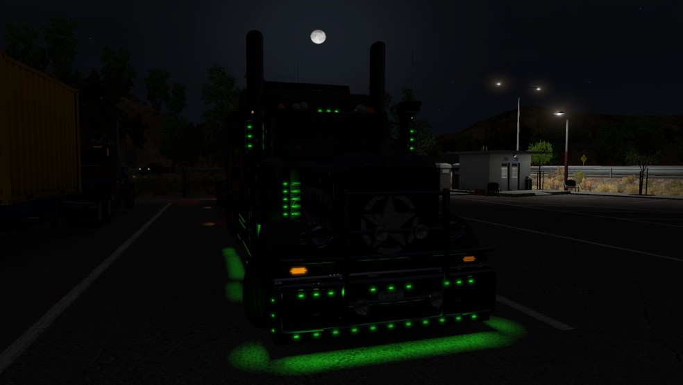 Image by Gotikmann6266