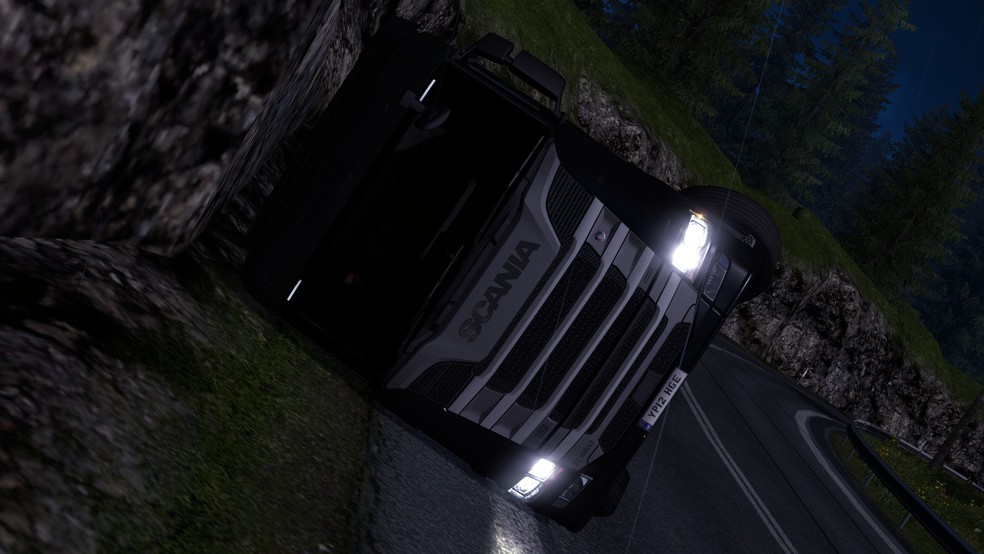 Image by Trollcar5757YT