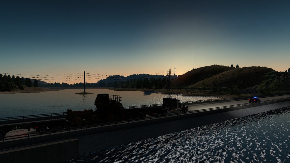 Image by ATXT64