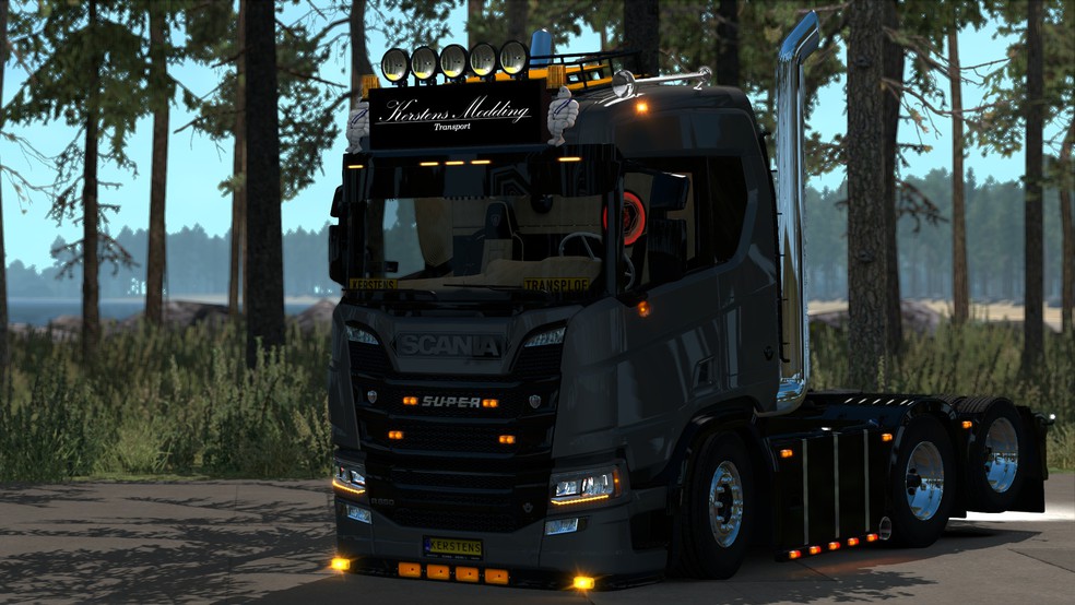 Image by Sam_Kerstens